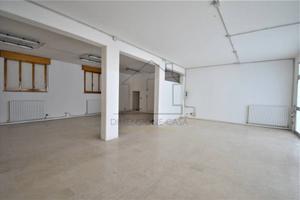 Immobile di 130 m² con 2 locali a Carpi