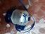Immagine 1