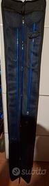 canna da surfcasting shimano surf leader ultra 450