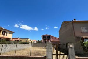 Terreno edificabile