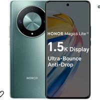 Honor magic 6