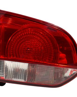 FANALE POSTERIORE INTERNO SINISTRO VW GOLF VI 2008