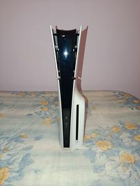 PlayStation 5 Slim Disc Come Nuova