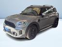 mini-one-countryman-1-5-one