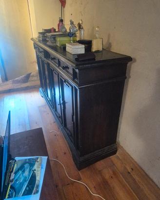 Credenza