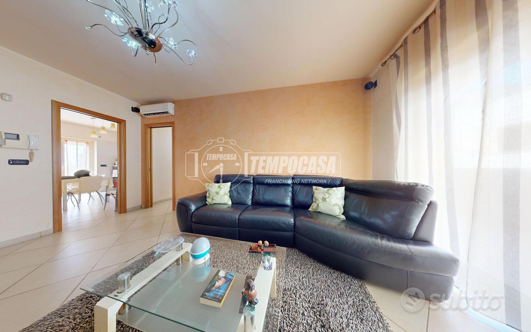Appartamento – Monopoli, Bari - Vista 2