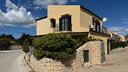 casa-a-schiera-a-modica-rg-marina-di-modica