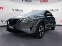 nissan-qashqai-1-3-mhev-140-n-connecta