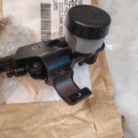 Pompa frizione bmw gs 1200