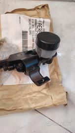 Pompa frizione bmw gs 1200