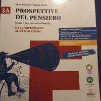prospettive del pensiero 3 a Ruffaldi  Nicola
