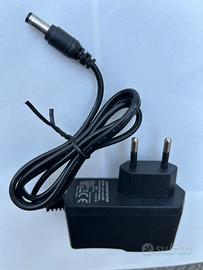 Alimentatore 5v 2A