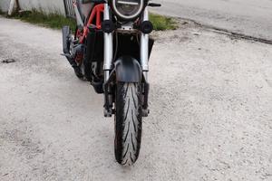 ducati s4 senna