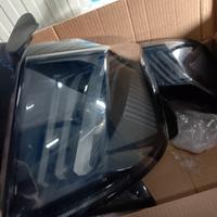 stop full led Peugeot 3008 restaling 
