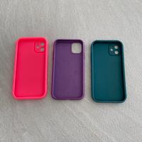 Cover IPhone 11