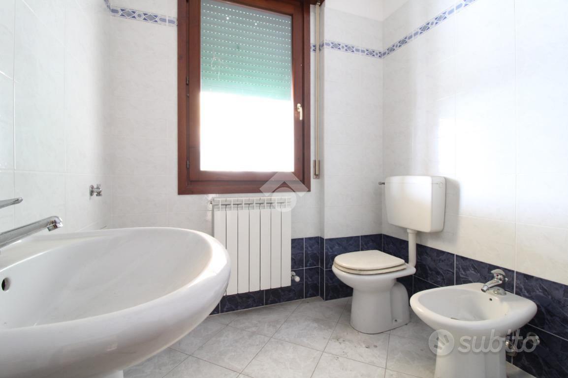 Appartamento – Sassuolo, Fossetta - Altro