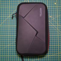 Telesin Go pro cASE