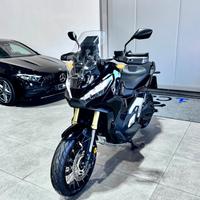 Honda X-ADV 750 ABS