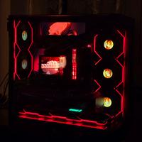 Pc Gaming 