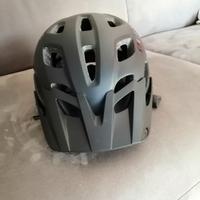 Casco MTB Giro Fixture Mips