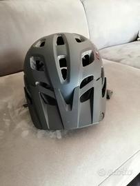 Casco MTB Giro Fixture Mips