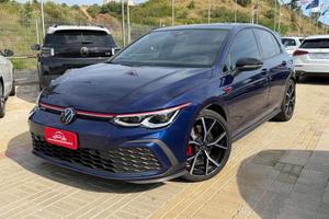 Volkswagen Golf GTI 2.0 TSI DSGACC/DCC/MATRIX/TETT