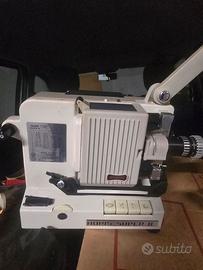 super 8