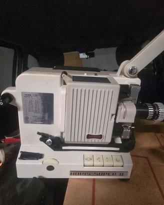 super 8