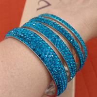 Bracciale più anello