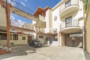 Bilocale a Capoterra