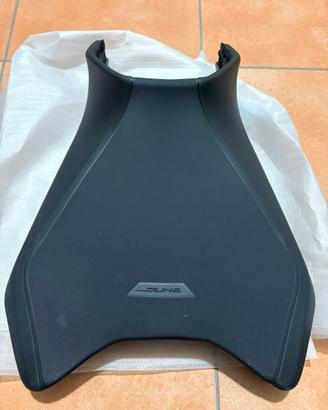 Sella ktm duke 790