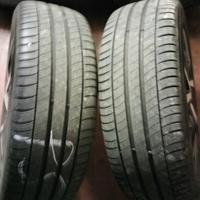 Cerchi e gomme auto