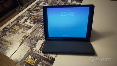 Ipad 9 generazione impeccabile