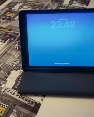 Ipad 9 generazione impeccabile