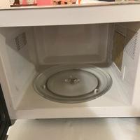 Microonde Micrologic