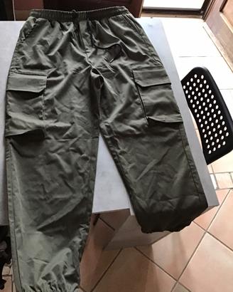 Pantalone