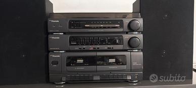 stereo Phonola ST1010/28