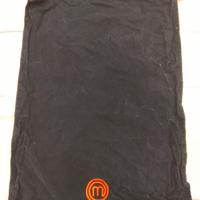 Strofinaccio da cucina MasterChef