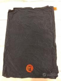 Strofinaccio da cucina MasterChef