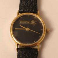 Orologio vintage da polso donna 'prototyp WRZ'