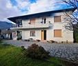 villa-con-2-unita-abitative-box-doppio-e-terreno