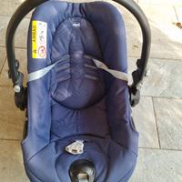 Ovetto Chicco Sprint