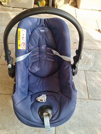 Ovetto Chicco Sprint