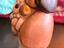 Immagine 4