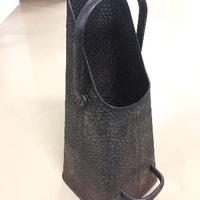 Accessorio per caminetto