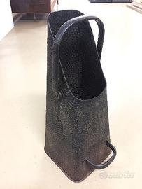 Accessorio per caminetto