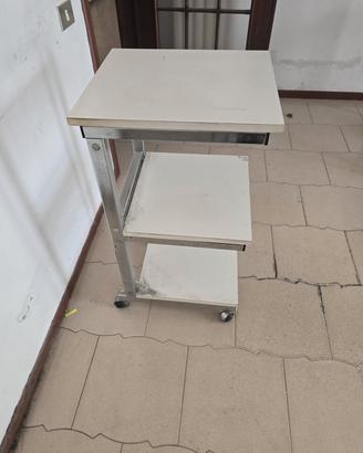 porta computer 