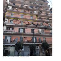 Appartamento nn 292/2020 lotto 1