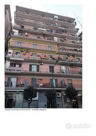 Appartamento nn 292/2020 lotto 1