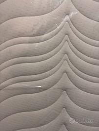 Materassi nuovi consegna gratuita